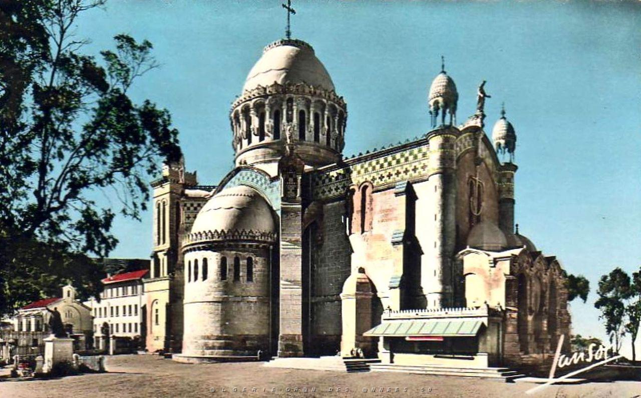 Notre-Dame d'Afrique 067.jpg